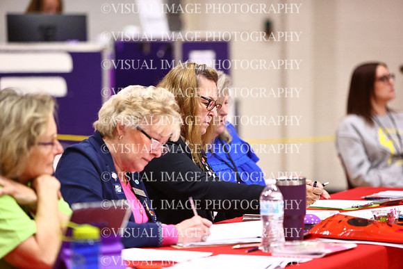 WIGYMG_26_OFF027
