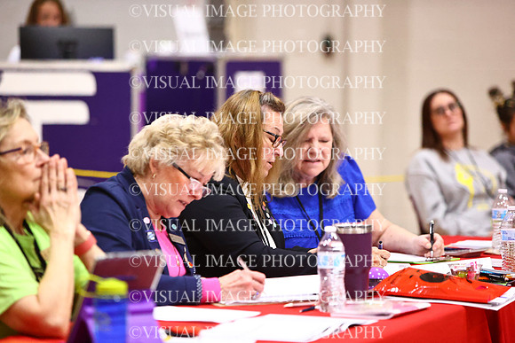 WIGYMG_26_OFF029