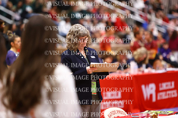 WIGYMG_26_OFF031