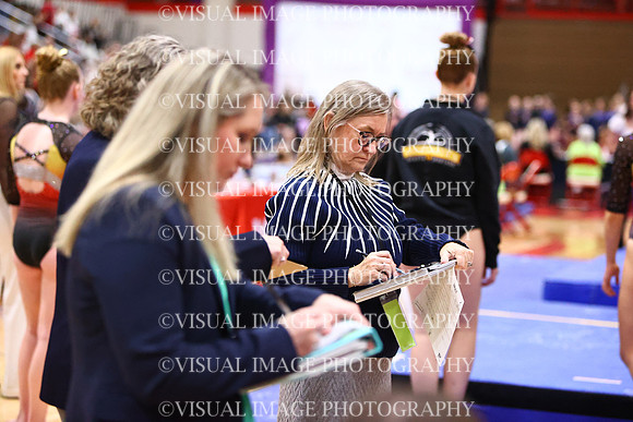 WIGYMG_26_OFF034