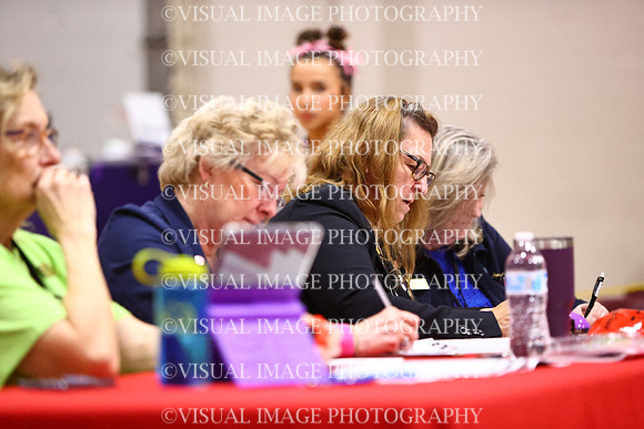 WIGYMG_26_OFF037