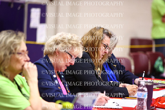 WIGYMG_26_OFF036