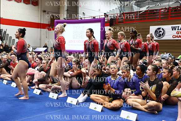 WIGYMG_26_AT005