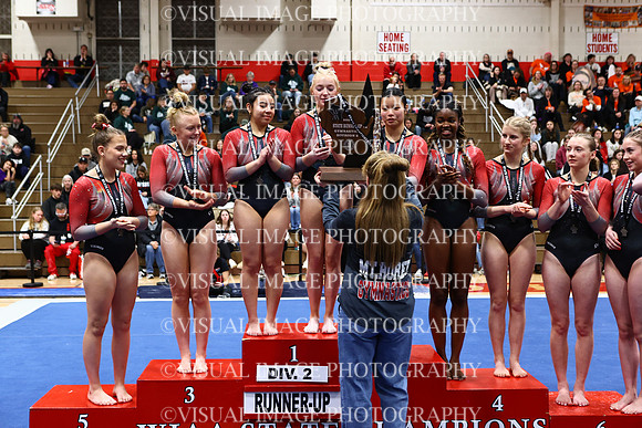WIGYMG_26_AT010