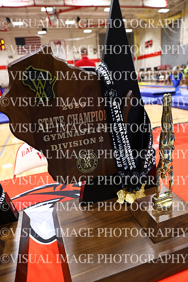 WIGYMG_26_AT013