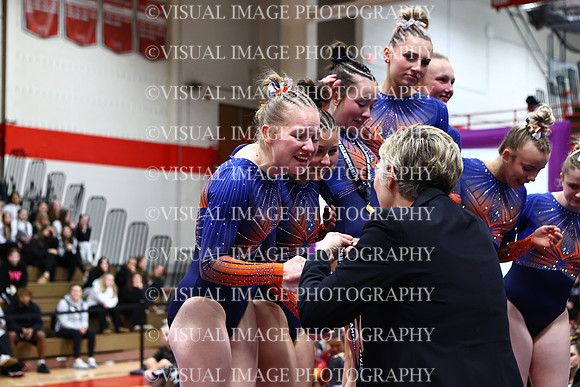 WIGYMG_26_AT015
