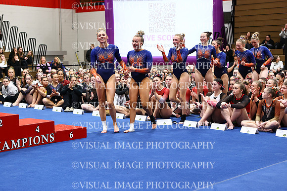 WIGYMG_26_AT014
