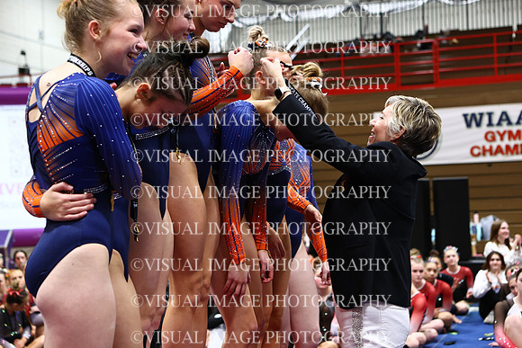 WIGYMG_26_AT017