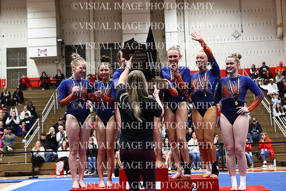 WIGYMG_26_AT018