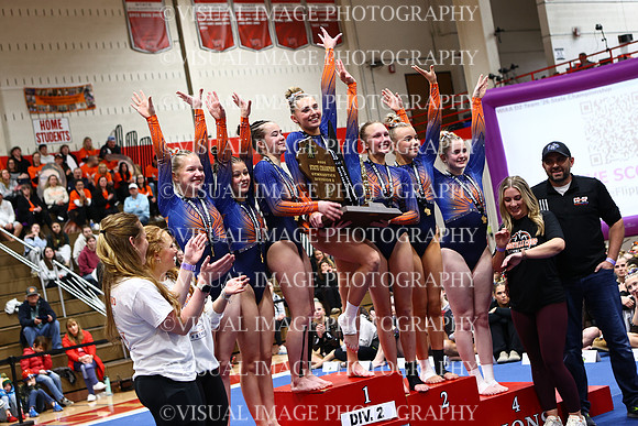 WIGYMG_26_AT021