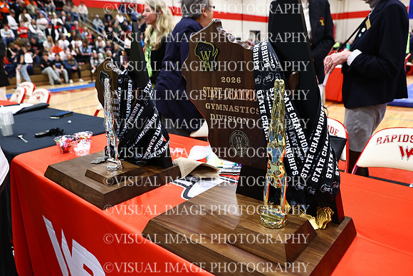 WIGYMG_26_AT022