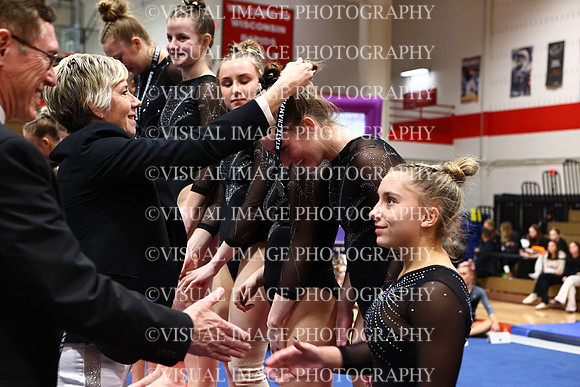WIGYMG_26_AT025