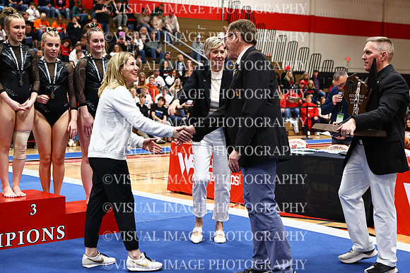 WIGYMG_26_AT027