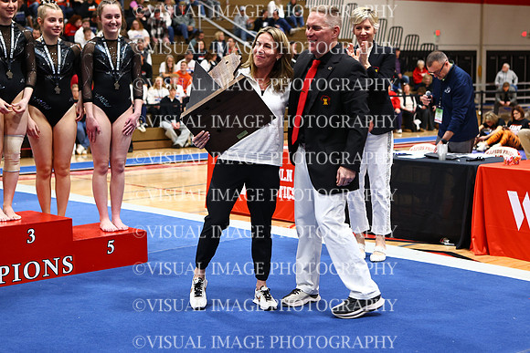 WIGYMG_26_AT028