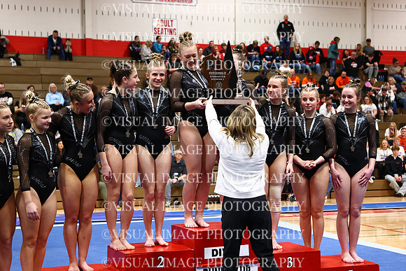 WIGYMG_26_AT029