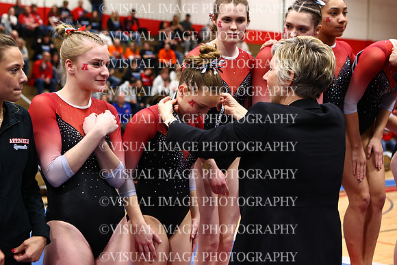WIGYMG_26_AT034