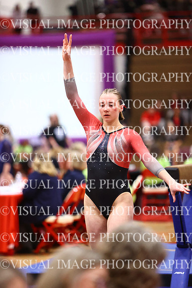 WIGYMG26_BEAM_T0009