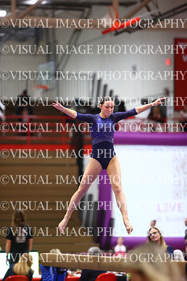 WIGYMG26_BEAM_T0012