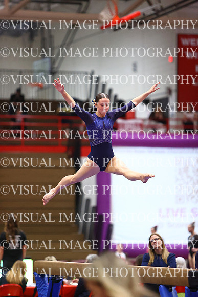 WIGYMG26_BEAM_T0013