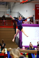 WIGYMG26_BEAM_T0014