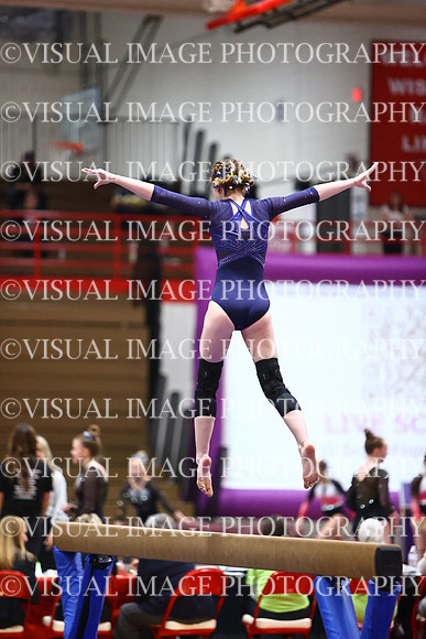 WIGYMG26_BEAM_T0016
