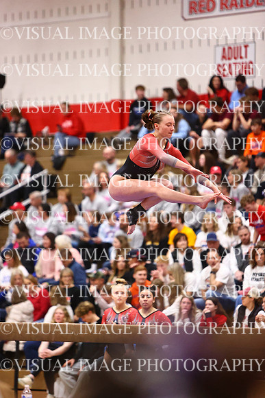 WIGYMG26_BEAM_T0023