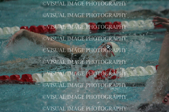 wiswg09_2imed_2034