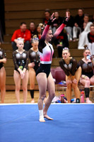 WIGYMG26_FLOOR_T0003