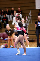 WIGYMG26_FLOOR_T0004