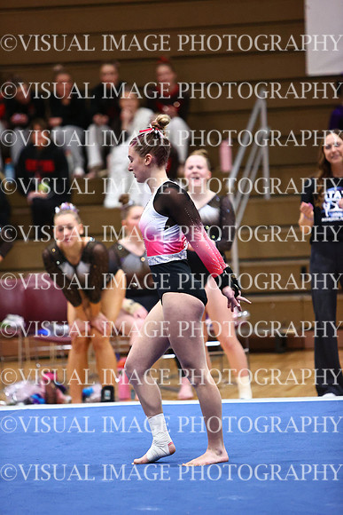 WIGYMG26_FLOOR_T0004