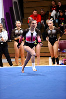 WIGYMG26_FLOOR_T0005