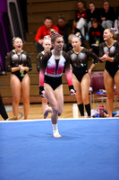 WIGYMG26_FLOOR_T0006