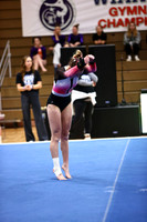 WIGYMG26_FLOOR_T0007