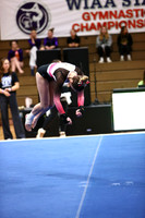 WIGYMG26_FLOOR_T0008