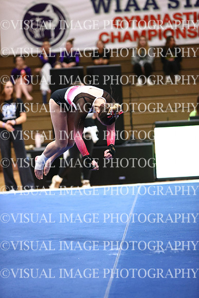 WIGYMG26_FLOOR_T0008