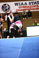 WIGYMG26_FLOOR_T0009
