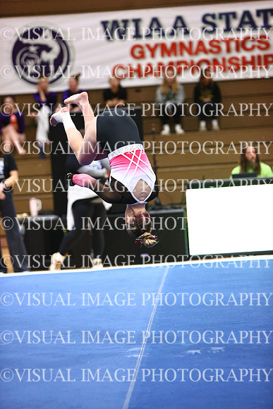 WIGYMG26_FLOOR_T0009