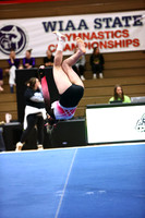 WIGYMG26_FLOOR_T0010