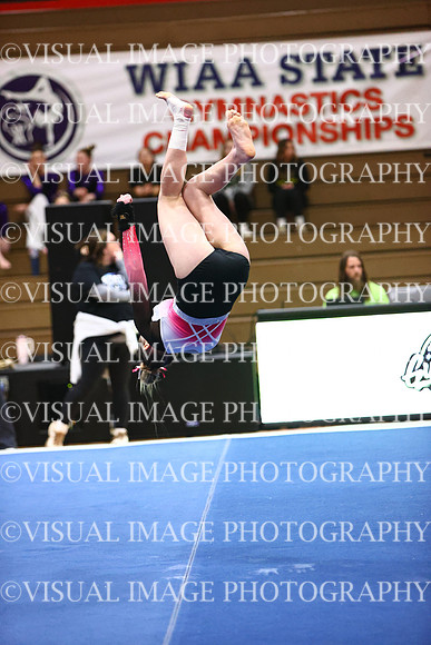 WIGYMG26_FLOOR_T0010