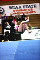 WIGYMG26_FLOOR_T0011