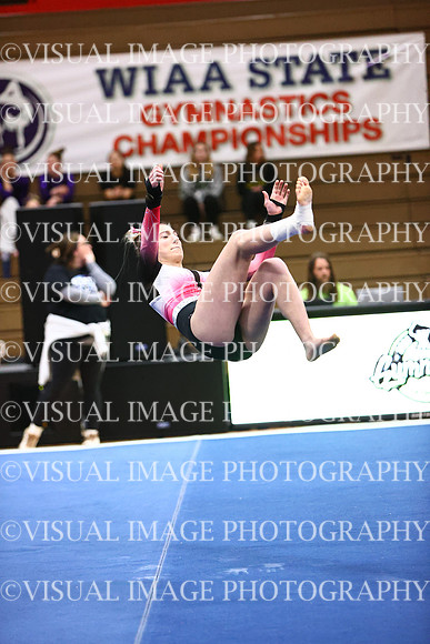 WIGYMG26_FLOOR_T0011