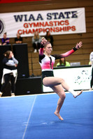 WIGYMG26_FLOOR_T0012