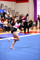 WIGYMG26_FLOOR_T0013