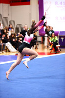 WIGYMG26_FLOOR_T0014
