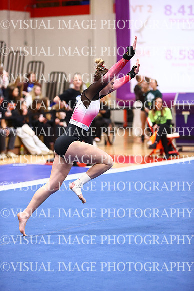 WIGYMG26_FLOOR_T0014
