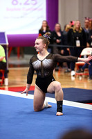 WIGYMG26_FLOOR_T0016