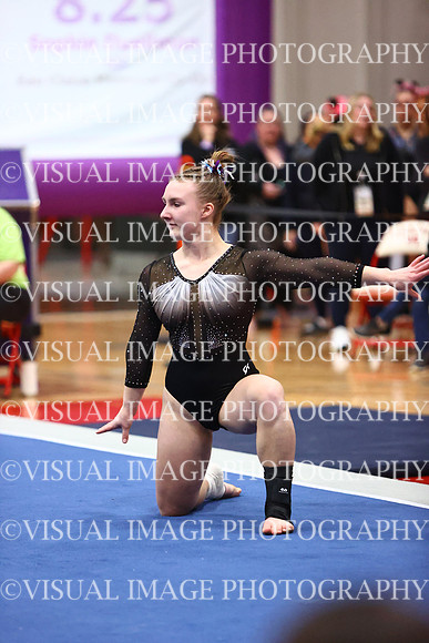 WIGYMG26_FLOOR_T0016