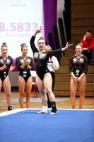 WIGYMG26_FLOOR_T0018