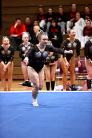 WIGYMG26_FLOOR_T0019