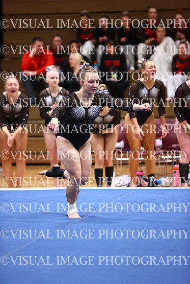 WIGYMG26_FLOOR_T0019